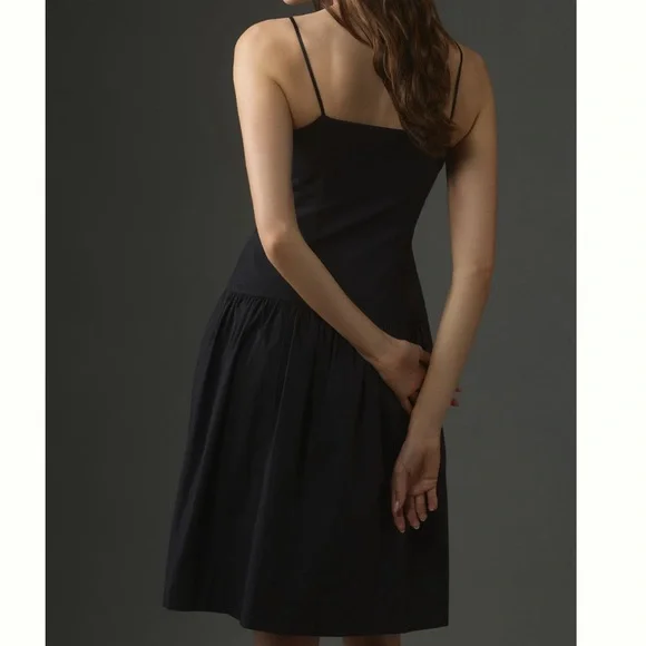 Reformation Midi Dress NWT - Picture 4 of 4